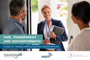 23-vatm-haustuervertrieb-fair_transparent_hochinformativ-2