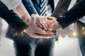 business-team-stack-hands
