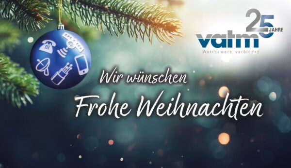 Weihnachtsgrafik 2