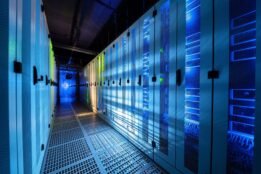 envia TEL Datacenter Leipzig_UN221024