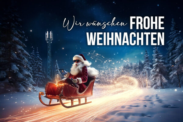 Xmas-2024-V7