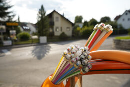 adobestock_388376226_glasfaser
