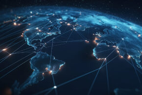 ak_global_network