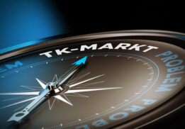 compass-tk-markt