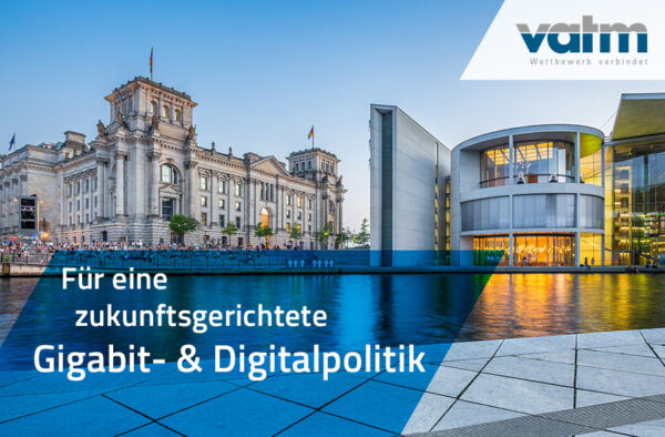 header-wahlkreise