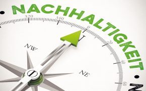 2020-05-04_nachhaltigkeit-290x180