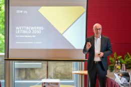 2024-06-05_Parlamenatariches_Frühstück_Berlin_Leitbild 2030 (4)