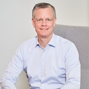 Dr. Christian Humpert