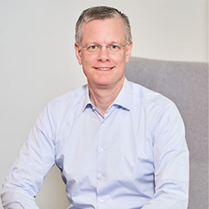 Dr. Christian Humpert