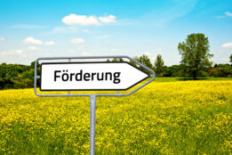 foerderung-2