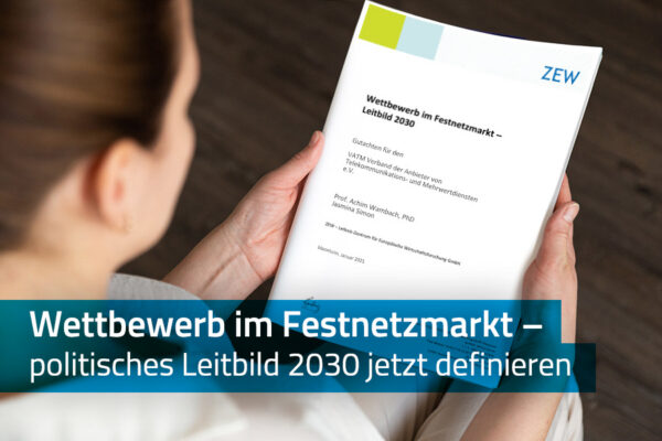 gutachten-header