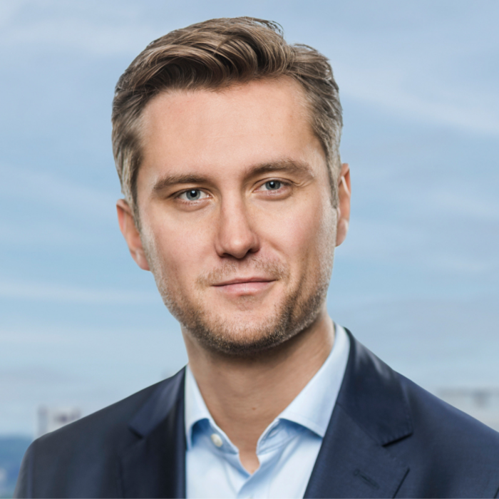 Christopher Rautenberg
