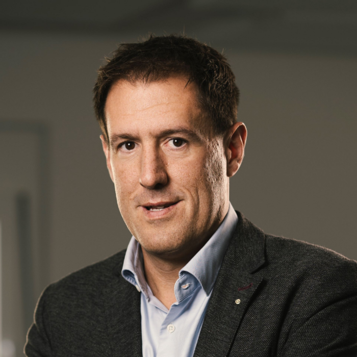 Felix Stiegeler