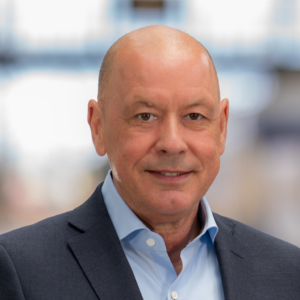 Stephan Drescher