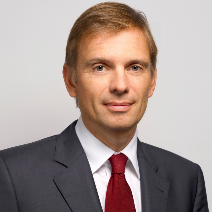 Timm Degenhardt