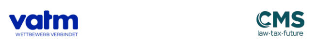 vatmcmsheader