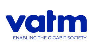 VATM e.V.