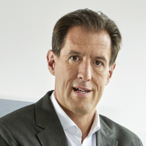 Felix Stiegeler