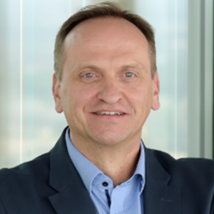 Carsten Lagemann