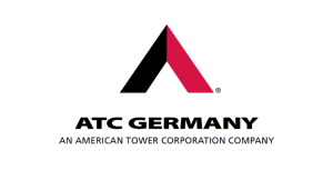 ATC EH GmbH & Co. KG