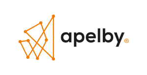 Apelby GmbH