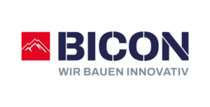 Building Infrastructure Construction AG