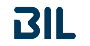 BIL eG