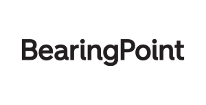 BearingPoint GmbH