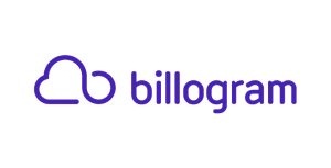 Billogram AB