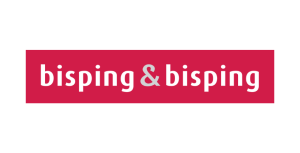 Bisping & Bisping GmbH & Co. KG