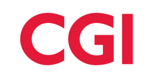 CGI Deutschland B.V. & Co. KG