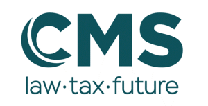 CMS Hasche Sigle Partnerschaft mbB