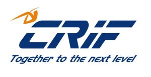 CRIF GmbH