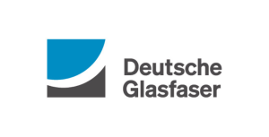 Deutsche Glasfaser Holding GmbH
