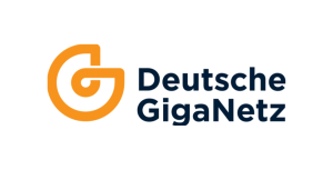 Deutsche GigaNetz GmbH