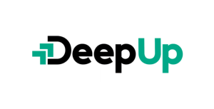 DeepUp GmbH
