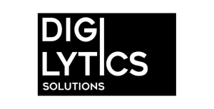 Digilytics Solutions GmbH
