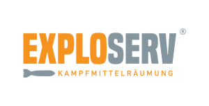 EXPLOSERV GmbH