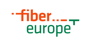 Fiber Europe Management GmbH