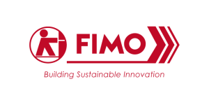 Fimo Deutschland GmbH