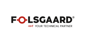 Hans Folsgaard GmbH