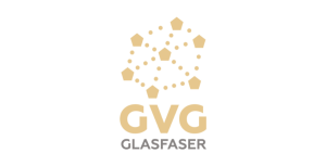 GVG Glasfaser GmbH