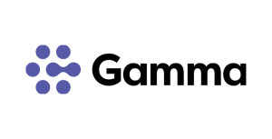 Gamma Communications Flex GmbH