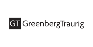 Greenberg Traurig Germany, LLP