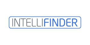 IntelliFinder GmbH