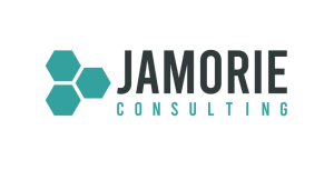Jamorie Consulting GmbH