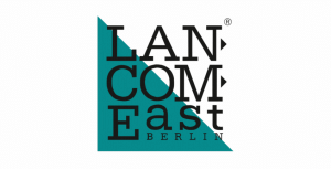 LAN-COM-East GmbH