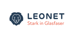 LEONET GmbH
