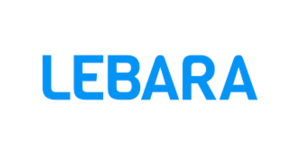 Lebara Germany Ltd.