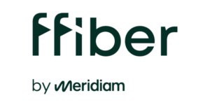 Meridiam Glasfaser GmbH & Co. KG